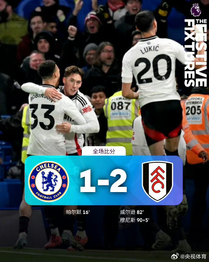 费德勒回归赛场，挺进下一轮首场状态亮眼，切尔西观众沸腾！的简单介绍