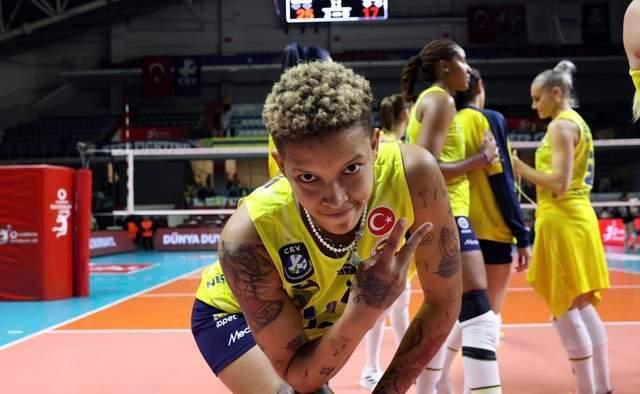 Ming在瑞士队比赛中连败，回归赛场引发热议！的简单介绍