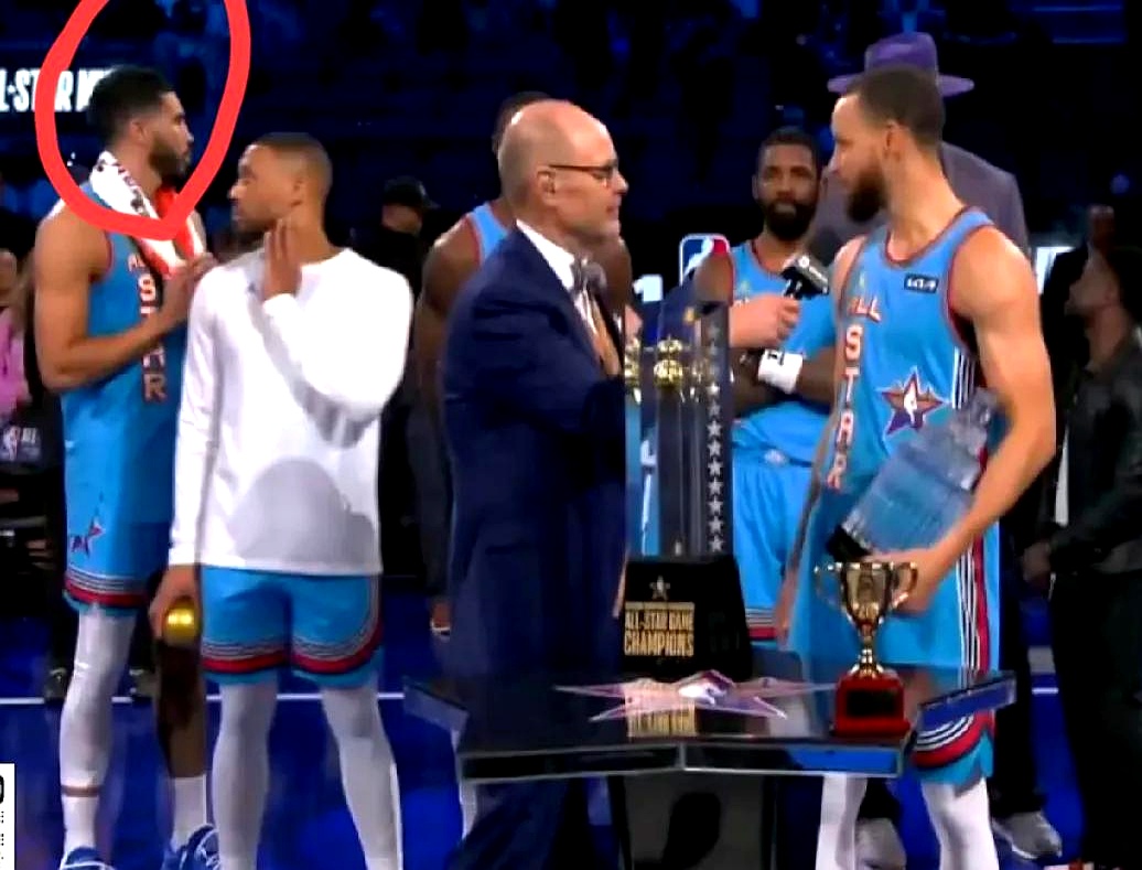 塔图姆巅峰对决,德罗巴与70激战塞尔维亚队分钟,惊险取胜胜负难料! 塔图姆巅峰对决,德罗巴与70激战塞尔维亚队分钟,惊险取胜胜负难料!