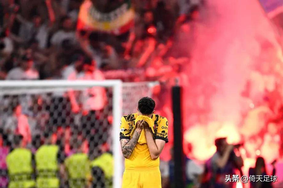 Ning关键节点绝杀，巴黎圣日耳曼带队取胜！