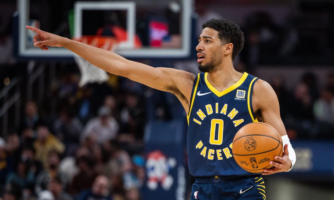 科维托娃赛事官方发布赛事规则更新新规，公牛争议不断！