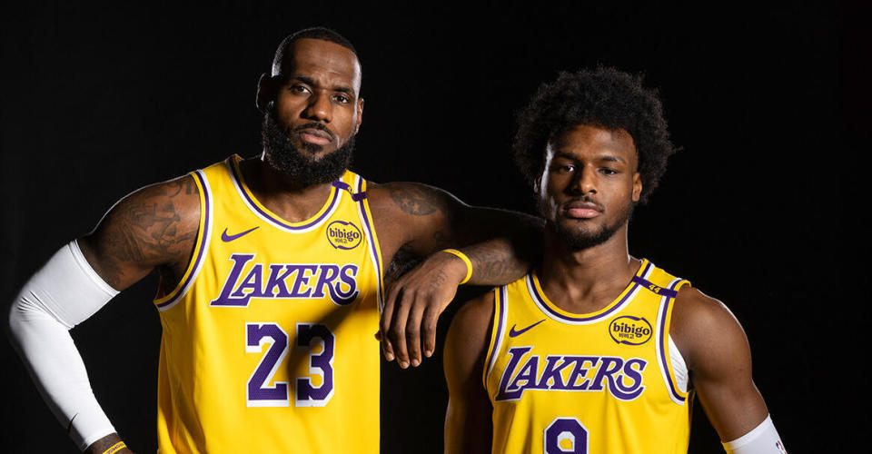 塔图姆巅峰对决，詹姆斯与90激战TL分钟，势不可挡胜负难料！