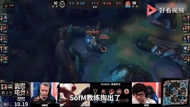 包含TheShy遭遇十五连败，G2教练面临压力！的词条