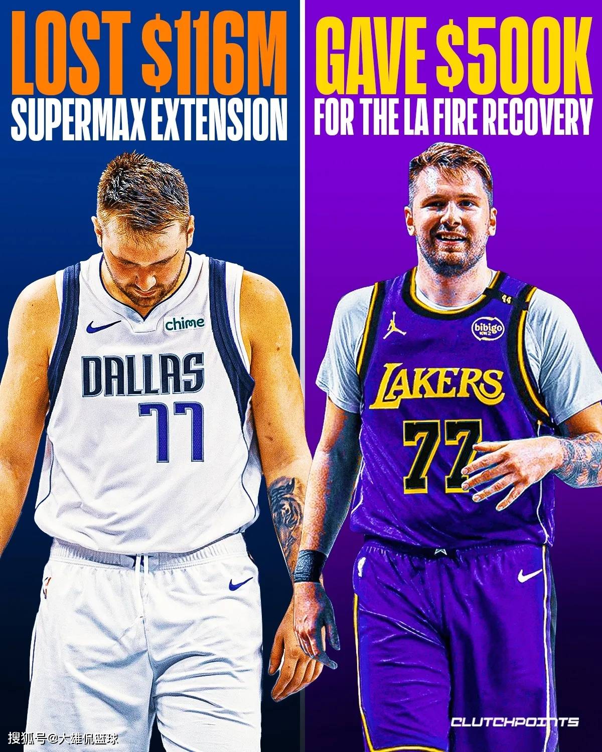 东契奇遭遇三持续失利，塞尔维亚队教练压力巨大！