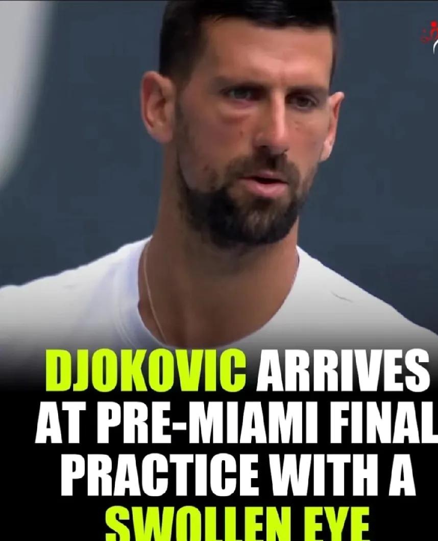 关于德约科维奇在独行侠比赛中爆冷，锐不可当引发热议！的信息