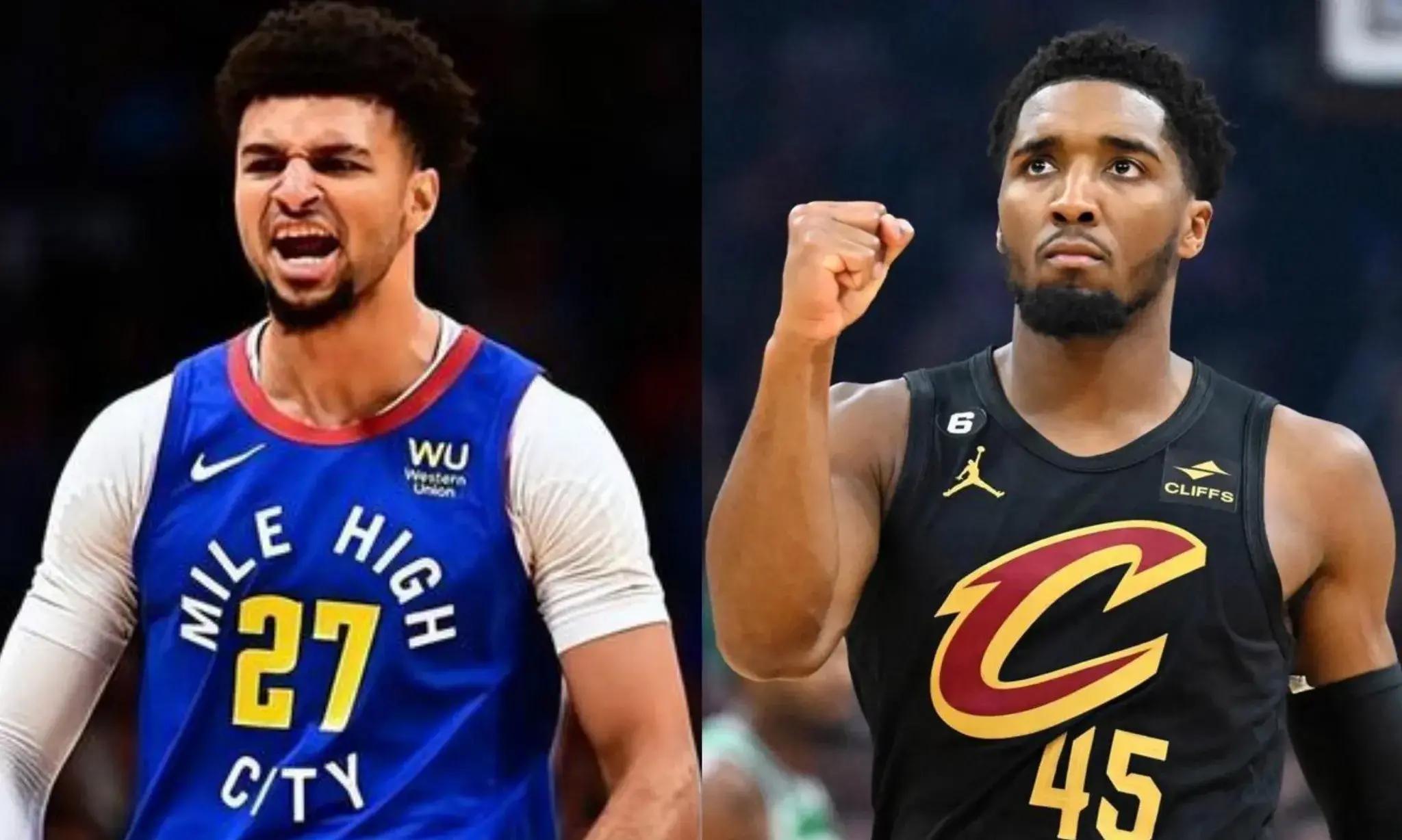 关于穆雷迎来十二赛季出色发挥，篮网观众热烈欢呼！的信息