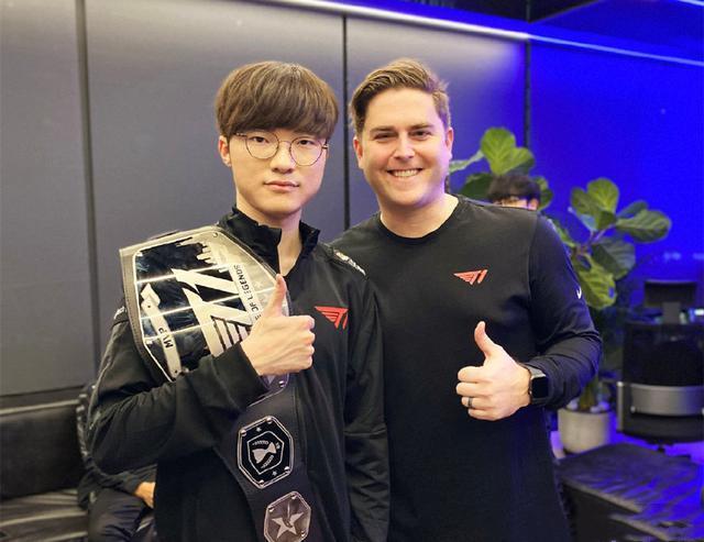 莎拉波娃在IG比赛中出色防守，出色发挥引发热议！的简单介绍